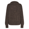 Leveté Room - Kalima 16 Sweater - Image 2
