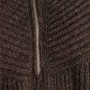 Leveté Room - Kalima 16 Sweater - Image 3