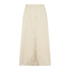 Leveté Room - Lea 2 Skirt - Image 7