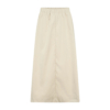Leveté Room - Lea 2 Skirt