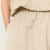 Leveté Room - Lea 2 Skirt - Image 6