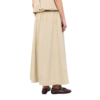 Leveté Room - Lea 2 Skirt - Image 5