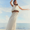 Leveté Room - Lea 2 Skirt - Image 2