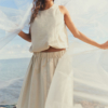 Leveté Room - Lea 2 Skirt - Image 8
