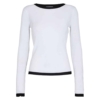 Leveté Room - Nona 5 Blouse