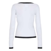 Leveté Room - Nona 5 Blouse - Image 2