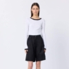 Leveté Room - Nona 5 Blouse - Image 5