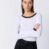 Leveté Room - Nona 5 Blouse - Image 3