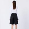 Leveté Room - Nona 5 Blouse - Image 6
