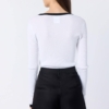 Leveté Room - Nona 5 Blouse - Image 4