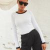 Leveté Room - Nona 5 Blouse - Image 7