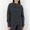 Leveté Room - Nuka 11 Sweatshirt - Image 2