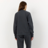 Leveté Room - Nuka 11 Sweatshirt - Image 4