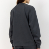 Leveté Room - Nuka 11 Sweatshirt - Image 3