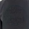 Leveté Room - Nuka 11 Sweatshirt - Image 5