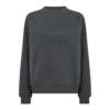Leveté Room - Nuka 11 Sweatshirt