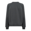 Leveté Room - Nuka 11 Sweatshirt - Image 6