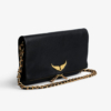Zadig & Voltaire - Rock Clutch - Image 4