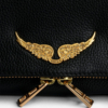 Zadig & Voltaire - Rock Clutch - Image 6