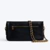 Zadig & Voltaire - Rock Clutch - Image 5