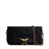 Zadig & Voltaire - Rock Clutch