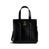 Zadig & Voltaire - ZV Initiale Le Square Tote Bag