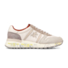 Premiata - Lander Sneakers