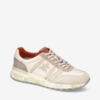 Premiata - Lander Sneakers - Image 3