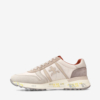 Premiata - Lander Sneakers - Image 2