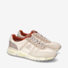 Premiata - Lander Sneakers - Image 4