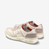 Premiata - Lander Sneakers - Image 5