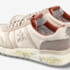 Premiata - Lander Sneakers - Image 6