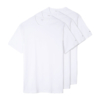 Paul Smith - 3-Pack T-Shirts