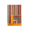 Paul Smith - Signature Stripe Beach Towel