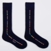 Paul Smith - 3 Pack Socks - Image 3