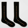 Paul Smith - 3 Pack Socks - Image 4