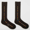 Paul Smith - 3 Pack Socks - Image 2