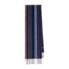 Ps Paul Smith - Scarf