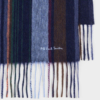 Ps Paul Smith - Scarf - Image 4
