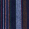 Ps Paul Smith - Scarf - Image 3