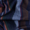 Ps Paul Smith - Scarf - Image 2