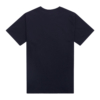 PS Paul Smith - PS Badges T-shirt - Image 3