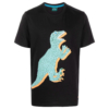 Paul Smith - Dino T-shirt