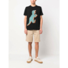 Paul Smith - Dino T-shirt - Image 4