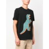 Paul Smith - Dino T-shirt - Image 2