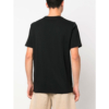Paul Smith - Dino T-shirt - Image 3