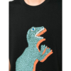 Paul Smith - Dino T-shirt - Image 5