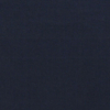 PS Paul Smith - Shorts - Image 3