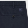 PS Paul Smith - Shorts - Image 2