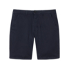 PS Paul Smith - Shorts